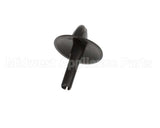 0KB673 Electrolux Professional Knob