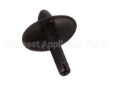 0KB674 Electrolux Professional Knob