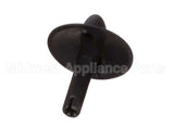 0KB674 Electrolux Professional Knob