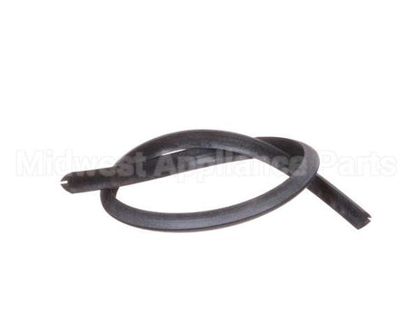 0KB675 Electrolux Professional Sealing, Panel