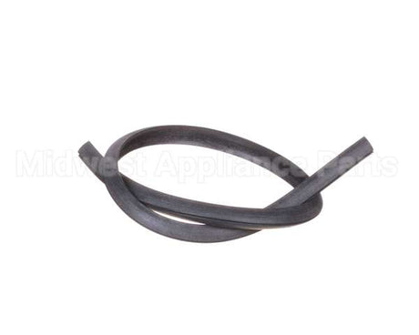 0KB675 Electrolux Professional Sealing, Panel