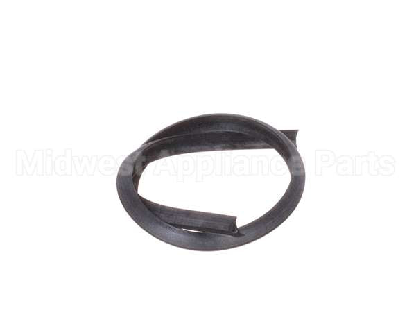 0KB675 Electrolux Professional Sealing, Panel