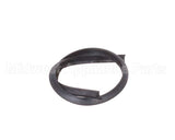 0KB675 Electrolux Professional Sealing, Panel