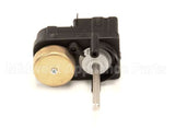 0KB676 Electrolux Professional Minutes Counter