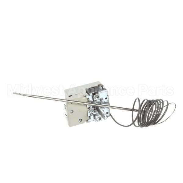 0KB677 Compatible Electrolux Thermostat, 50-200 C