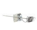 0KB677 Electrolux Professional Thermostat, 50-200 C