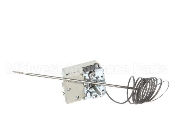 0KB677 Electrolux Professional Thermostat, 50-200 C