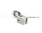 0KB677 Electrolux Professional Thermostat, 50-200 C