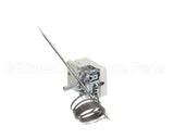 0KB677 Electrolux Professional Thermostat, 50-200 C