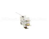 0KB678 Electrolux Professional Door Switch