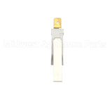 0KB678 Electrolux Professional Door Switch