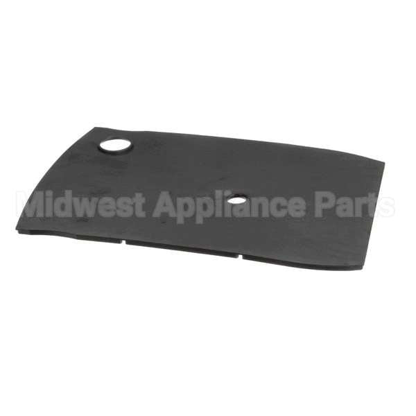 0KB684 Compatible Electrolux Water Tank Lid