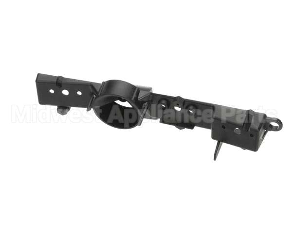 0KB691 Electrolux Professional Inner Panel