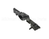 0KB691 Electrolux Professional Inner Panel
