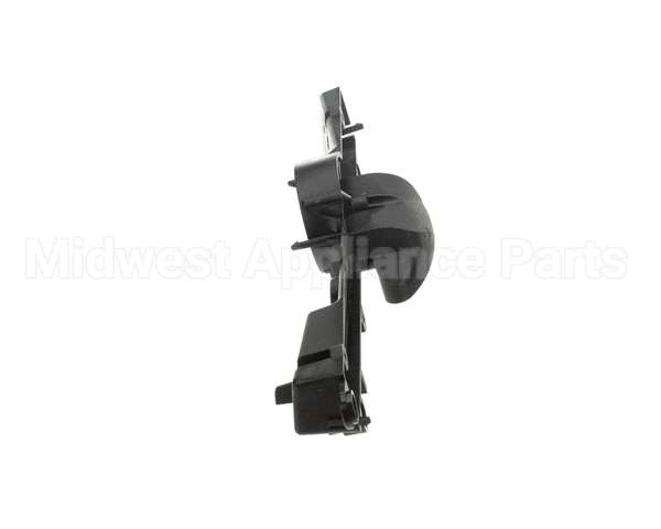 0KB691 Electrolux Professional Inner Panel