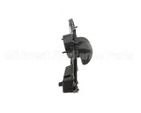 0KB691 Electrolux Professional Inner Panel