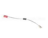 0KB697 Electrolux Professional Diode Type In 4007