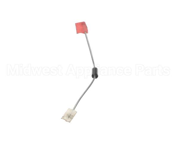 0KB697 Electrolux Professional Diode Type In 4007