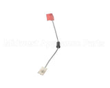0KB697 Electrolux Professional Diode Type In 4007