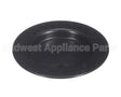 0KB704 Electrolux Professional Cap Cover