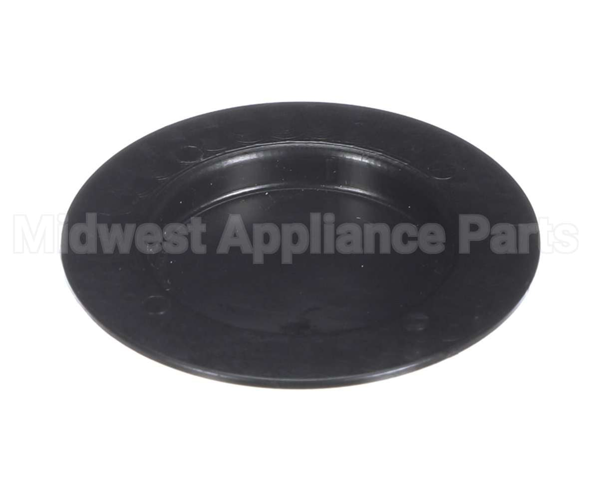 0KB704 Electrolux Professional Cap Cover