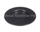 0KB704 Electrolux Professional Cap Cover