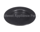 0KB704 Electrolux Professional Cap Cover