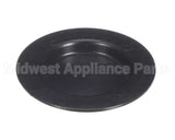 0KB704 Electrolux Professional Cap Cover