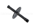 0KB708 Electrolux Professional Damper, Kit