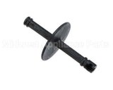 0KB708 Electrolux Professional Damper, Kit