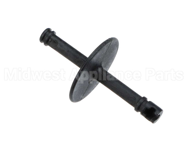 0KB708 Electrolux Professional Damper, Kit