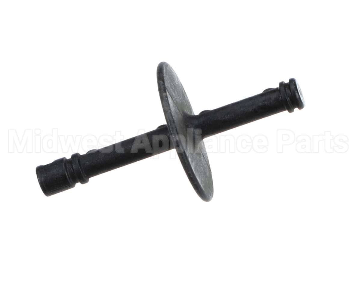 0KB708 Electrolux Professional Damper, Kit