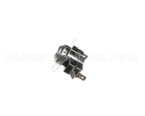 0KB718 Electrolux Professional Thermostat Low Steam Kit; 95-100 C