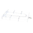 0KB722 Compatible Electrolux Internal Fresh/Waste Watertank