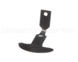 0KB730 Electrolux Professional Lever, For Door Unblocking