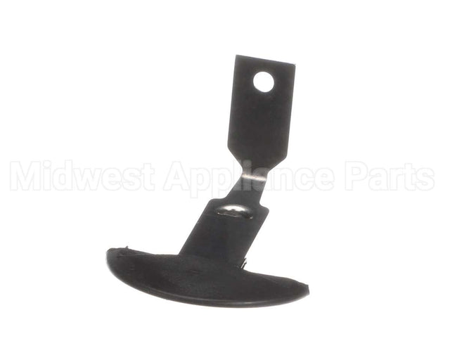0KB730 Electrolux Professional Lever, For Door Unblocking