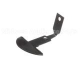 0KB730 Electrolux Professional Lever, For Door Unblocking