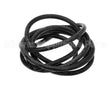 0KE110 Electrolux Professional Gasket, Bot, By Meter