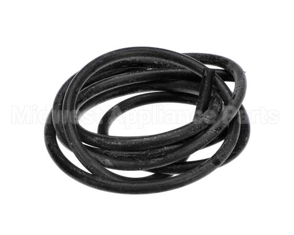 0KE110 Electrolux Professional Gasket, Bot, By Meter