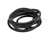 0KE110 Electrolux Professional Gasket, Bot, By Meter