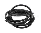 0KE110 Electrolux Professional Gasket, Bot, By Meter