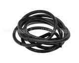 0KE110 Electrolux Professional Gasket, Bot, By Meter