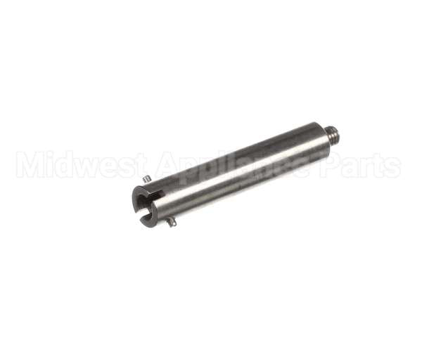 0KE127 Electrolux Professional Feeler Protection , 65Mm