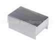 0KI021 Electrolux Professional Cover Sheet To Regulator