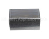 0KI021 Electrolux Professional Cover Sheet To Regulator