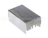 0KI021 Electrolux Professional Cover Sheet To Regulator