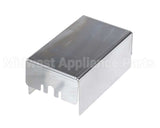 0KI021 Electrolux Professional Cover Sheet To Regulator