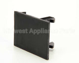 0KI095 Electrolux Professional Locking Lever