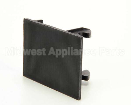 0KI095 Electrolux Professional Locking Lever