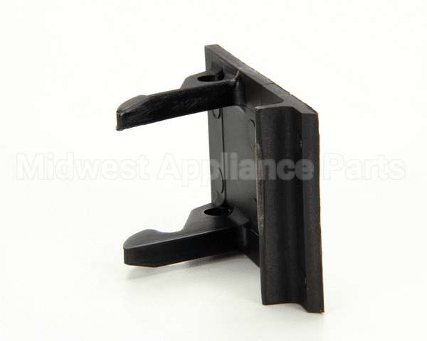 0KI095 Electrolux Professional Locking Lever